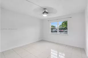 8501 NW 8th St, Miami, FL 33126 - Photo 12