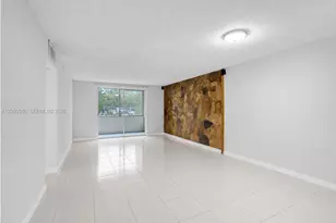8501 NW 8th St, Miami, FL 33126 - Photo 1