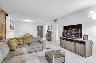 8501 NW 8th St, Miami, FL 33126 - Photo 2