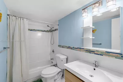 8501 NW 8th St #105, Miami, FL 33126 - Photo 14