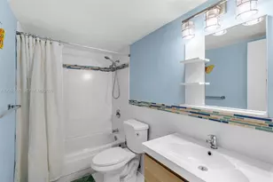 8501 NW 8th St, Miami, FL 33126 - Photo 14