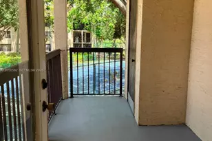 4441 W McNab Rd, Pompano Beach, FL 33069 - Photo 14