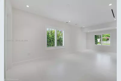 7107 SW 63rd Ave, South Miami, FL 33143 - Photo 16