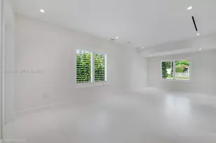 7107 SW 63rd Ave, South Miami, FL 33143 - Photo 16
