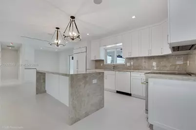 7107 SW 63rd Ave, South Miami, FL 33143 - Photo 14