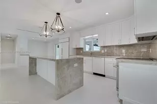 7107 SW 63rd Ave, South Miami, FL 33143 - Photo 14
