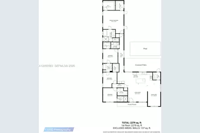 7107 SW 63rd Ave, South Miami, FL 33143 - Photo 32