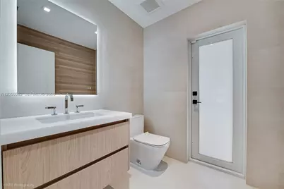 7107 SW 63rd Ave, South Miami, FL 33143 - Photo 26