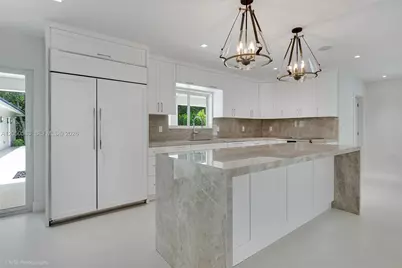 7107 SW 63rd Ave, South Miami, FL 33143 - Photo 12