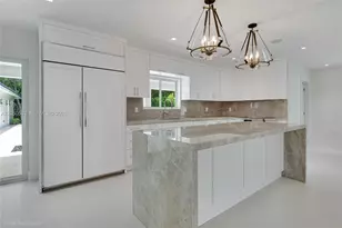 7107 SW 63rd Ave, South Miami, FL 33143 - Photo 12