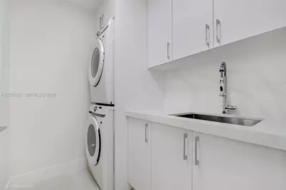 7107 SW 63rd Ave, South Miami, FL 33143 - Photo 30