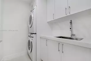 7107 SW 63rd Ave, South Miami, FL 33143 - Photo 30
