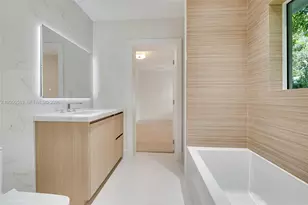 7107 SW 63rd Ave, South Miami, FL 33143 - Photo 24