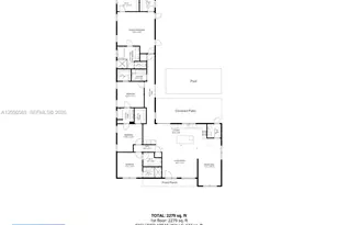 7107 SW 63rd Ave, South Miami, FL 33143 - Photo 34