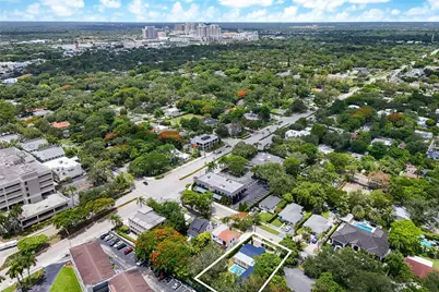 7107 SW 63rd Ave, South Miami, FL 33143 - Photo 32