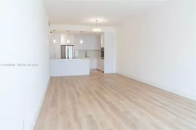 19390 Collins Ave #PH-24, Sunny Isles Beach, FL 33160 - Photo 2