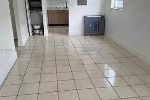590 NW 65th St, Miami, FL 33150 - Photo 8