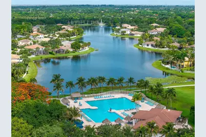 3855 Oak Ridge Cir, Weston, FL 33331 - Photo 52