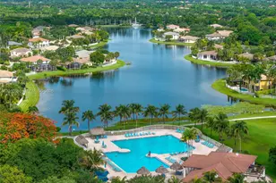 3855 Oak Ridge Cir, Weston, FL 33331 - Photo 52