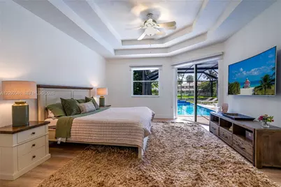 3855 Oak Ridge Cir, Weston, FL 33331 - Photo 18