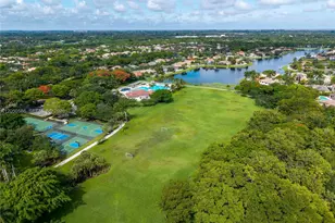 3855 Oak Ridge Cir, Weston, FL 33331 - Photo 54