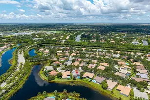 3855 Oak Ridge Cir, Weston, FL 33331 - Photo 58
