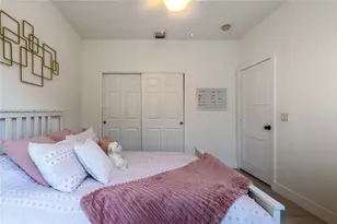 3855 Oak Ridge Cir, Weston, FL 33331 - Photo 24