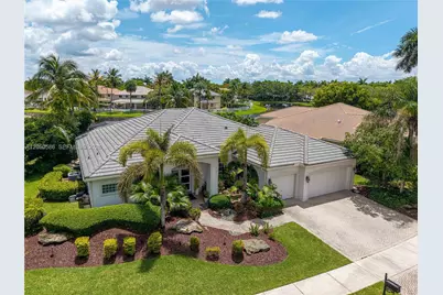 3855 Oak Ridge Cir, Weston, FL 33331 - Photo 4