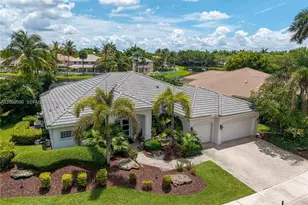 3855 Oak Ridge Cir, Weston, FL 33331 - Photo 4