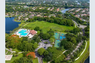 3855 Oak Ridge Cir, Weston, FL 33331 - Photo 50