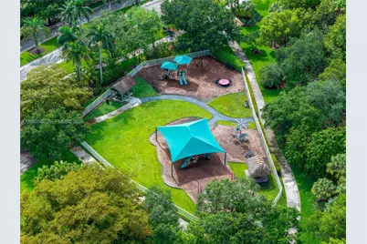 3855 Oak Ridge Cir, Weston, FL 33331 - Photo 56