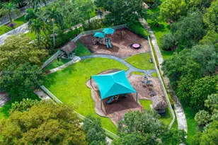3855 Oak Ridge Cir, Weston, FL 33331 - Photo 56