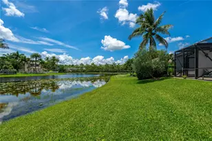 3855 Oak Ridge Cir, Weston, FL 33331 - Photo 40