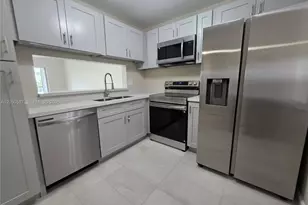 3790 N University Dr, Coral Springs, FL 33065 - Photo 1