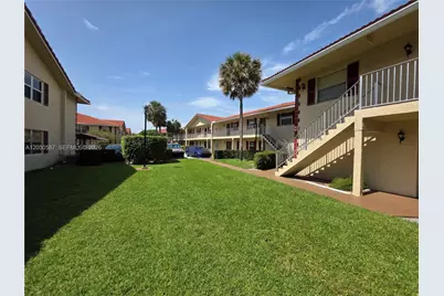3790 N University Dr #H-1, Coral Springs, FL 33065 - Photo 26