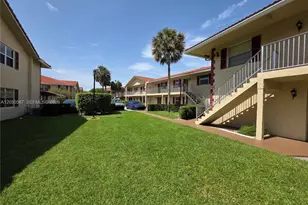 3790 N University Dr, Coral Springs, FL 33065 - Photo 26
