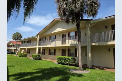 3790 N University Dr #H-1, Coral Springs, FL 33065 - Photo 24