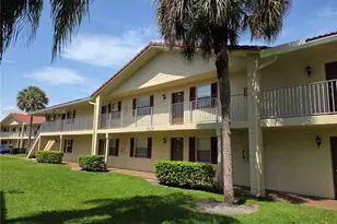 3790 N University Dr, Coral Springs, FL 33065 - Photo 24