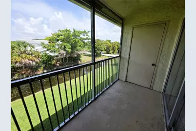 3790 N University Dr #H-1, Coral Springs, FL 33065 - Photo 22