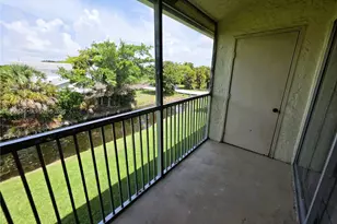 3790 N University Dr, Coral Springs, FL 33065 - Photo 22