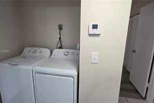 3790 N University Dr, Coral Springs, FL 33065 - Photo 20