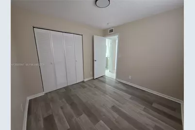 3790 N University Dr #H-1, Coral Springs, FL 33065 - Photo 10