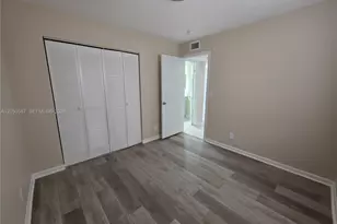3790 N University Dr, Coral Springs, FL 33065 - Photo 10