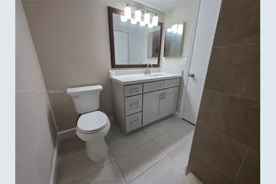 3790 N University Dr #H-1, Coral Springs, FL 33065 - Photo 18