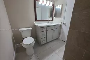 3790 N University Dr, Coral Springs, FL 33065 - Photo 18