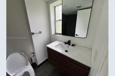 4111 Stirling Rd #209, Dania Beach, FL 33314 - Photo 14