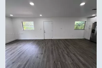 4111 Stirling Rd #209, Dania Beach, FL 33314 - Photo 8