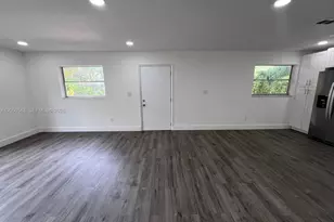 4111 Stirling Rd, Dania Beach, FL 33314 - Photo 8