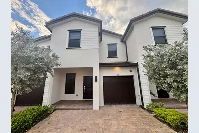 218 SW 159th Ct, Pembroke Pines, FL 33027 - Photo 1