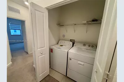 218 SW 159th Ct, Pembroke Pines, FL 33027 - Photo 16